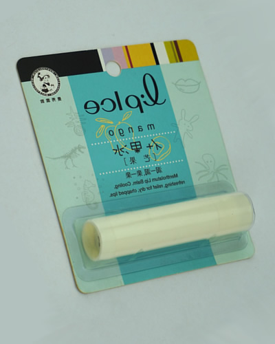 化妝品/美容產品